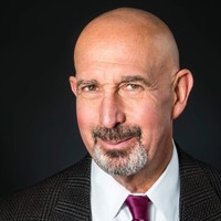 Ronald A. Hoffman, Clu®, Cltc®, Ricp®