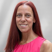 Manuela Pedano
