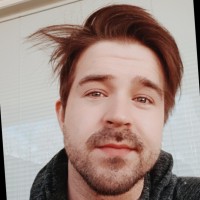Miiro Ollikainen