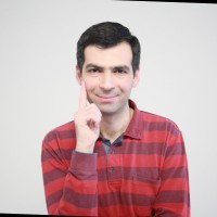 Yavuz Kaplan