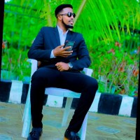 Ahmed Abdulle Hassan