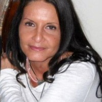 Krista Bontempo