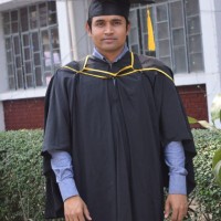Md. Shamsuddin