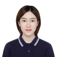Ziteng HUANG