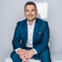 Christopher Schröder