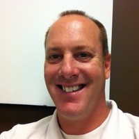 Brad Schlesselman
