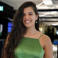 Aliyana Darwesh