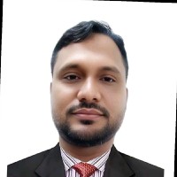 Ashraf Islam