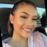 Samantha Reynoso