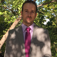 Daniel Gómez Aguado