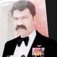 asghar rajput