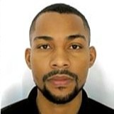 Osmar Rodrigues Silva Junior