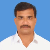 Saravanan R