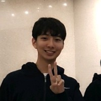 최홍범