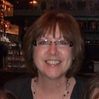 Judi Kulm
