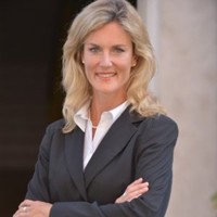 Sandra Richter