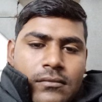 Joginder Rawal