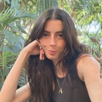 Andrea González