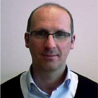 Rogier Van Kempen