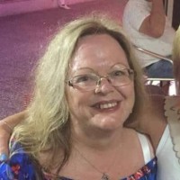 Catriona Blyth
