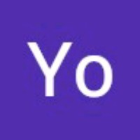 Yo Be
