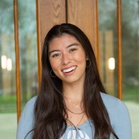 Caroline Kwon