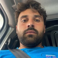 Marco Durno