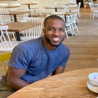 Jordan Monteiro-Williams