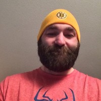 Bryan Nason