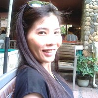 Huynh Ngoc