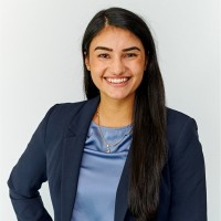 Jaya Negi