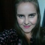 Jaqueline Esteves