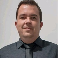 Luiz Carlos Bertola