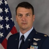 Jimmy Arnold