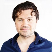 Tom Bryan - Video Production Specialist