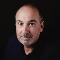 Fabrice David