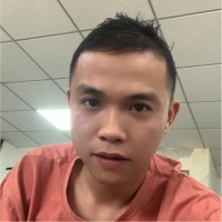张小锋