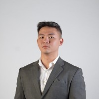Gavin Choo