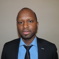 Hassimiou Diallo