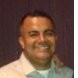 Anthony Zazueta (Mr)(Arrt)(Armrit)