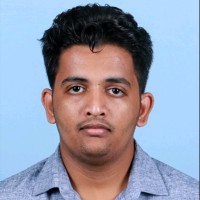 Vimukthi Madushanka