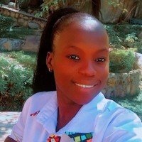 Hellen Nabwire