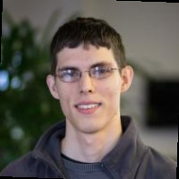 Jacob Wirth
