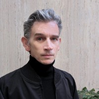 Joe Nunn