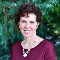 Debbie Bostak