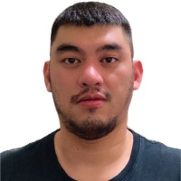 Weiwei Chen