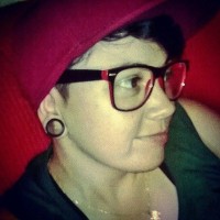 Susan Cristina Wiggers