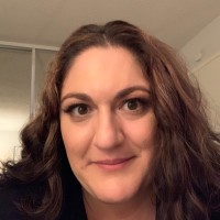 Anna Lopez, Ma, Msw