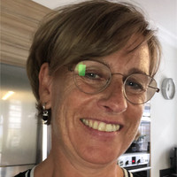 Hettie Buurstee-Damme