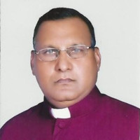 Emanuel Khokhar